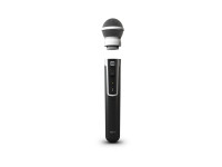 LD Systems U305 HHD2 LD Systems U305 HHD2